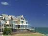Views Boutique Hotel and Spa - Hotel 